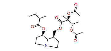 Ipanguline C3